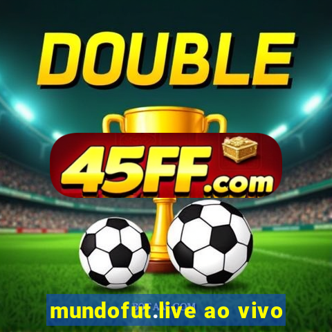 mundofut.live ao vivo
